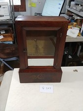 Chauncey jerome rare for sale  North Haven