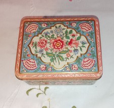 Ancienne petite boite d'occasion  Maël-Carhaix