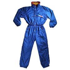 Ellesse mens ski for sale  SWANSEA
