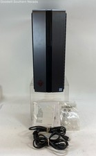 omen hp desktop pc for sale omen hp desktop pc for sale Las Vegas