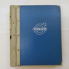 Catalogo parti ricambio usato  Forli