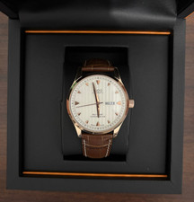 Relógio automático masculino Mido Multifort 42mm M0054313603100 2025 comprar usado  Enviando para Brazil