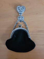 Steckgeldtascherl passend zum gebraucht kaufen  Bad Birnbach