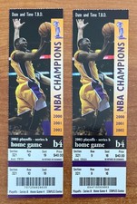 Lot kobe bryant for sale  Aliso Viejo