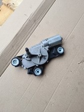 Wischermotor volvo v50 gebraucht kaufen  Schweinfurt