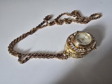 Vintage ciondolo con usato  Reggio Emilia