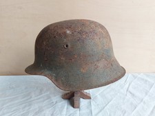 wehrmachts uniform gebraucht kaufen wehrmachts uniform gebraucht kaufen Kötz