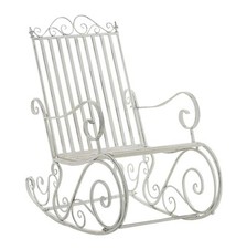 stuhl weiss design gebraucht kaufen  Deutschland