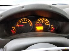 2019 nissan frontier for sale  Garretson
