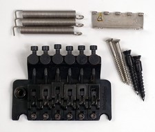 floyd rose bridge for sale  El Cajon