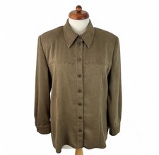Vintage 90s frank for sale  LEICESTER