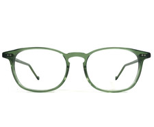 Jean lafont eyeglasses for sale  Royal Oak