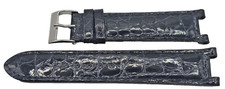 cinturino cartier pasha usato cinturino cartier pasha usato Perugia