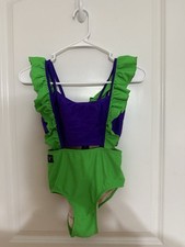 Kandi kouture leotard for sale  Deatsville