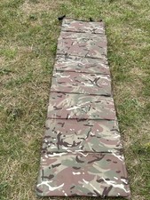 British army highlander for sale  WINCHESTER