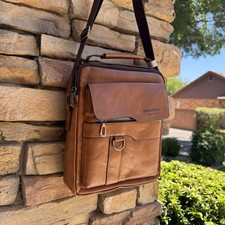 New weixer crossbody for sale  Saint George