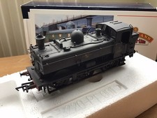 Bachmann 203 8750 for sale  KINGS LANGLEY