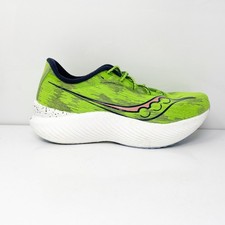 tenis saucony comprar usado tenis saucony comprar usado Enviando para Brazil