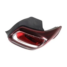 Feu arrière droit d'occasion Feu arrière droit d'occasion  Livron-sur-Drôme