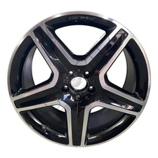 mercedes ml amg wheels for sale mercedes ml amg wheels for sale WIDNES