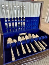 Oneida community coronation for sale  Wallace