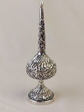 Antique sprinkler solid d'occasion  Expédié en Belgium