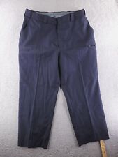 Blauer pants mens for sale  Elizabeth City