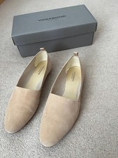Vagabond sandy safari for sale  LONDON