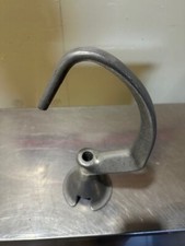 Hobart 200e quart for sale  Battle Creek