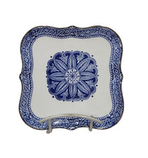 Grace bombay dessert for sale  Houston