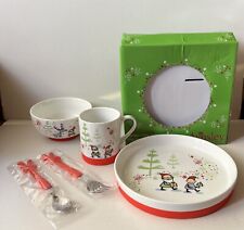 Aynsley santas little for sale  CHORLEY