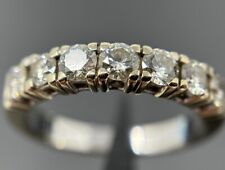 Brillantring memory goldring gebraucht kaufen  Ahlen-Vorhelm