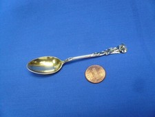 sterling silver spoons for sale sterling silver spoons for sale Minneapolis