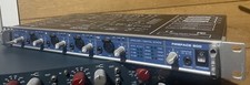 Scheda audio rme usato  Italia