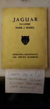 Operating maintenance and usato  Roe Volciano