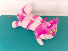 2411241 peluche doudou d'occasion  Plabennec
