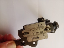 Parker hale ph5a for sale  SITTINGBOURNE