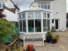 Used conservatory essex for sale  WESTCLIFF-ON-SEA