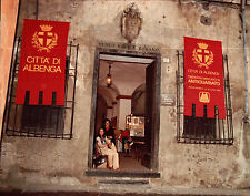 Albenga mostra antiquaria usato  Albenga