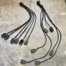 Socapex pin stagepin for sale  Kansas City