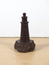 Vintage cornish serpentine for sale  RUGBY
