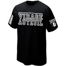 Shirt virage auteuil d'occasion  Tarbes