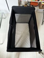 Bugaboo stardust travel for sale  LONDON