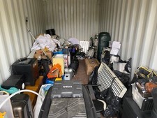 hydroponics joblot for sale  KING'S LYNN