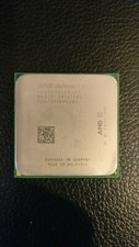 Amd athlon 6000 usato  Mondovi