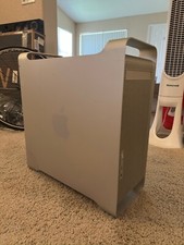 Apple power mac for sale  Chandler