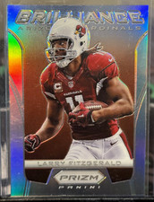 2012 prizm brilliance for sale  Smithfield