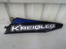Er1 kreidler galactica gebraucht kaufen  Ellwangen (Jagst)