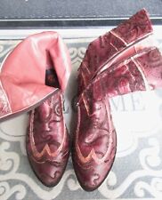 Ghost damen stiefelette gebraucht kaufen  Hofheim
