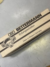 Erdungsschellen zinkdruckguß  gebraucht kaufen  Kirkel